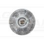 Embrayage de ventilateur Case New Holland Visco