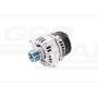 Alternator 12V/120A