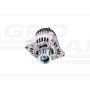 Alternator 12V/120A