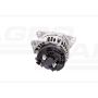 Alternator 12V 120A