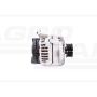 Alternator 12V 120A