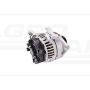 Alternator 12V 120A