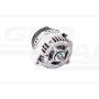Alternator 12V 150A