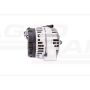 Alternator 12V 150A