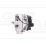 Alternator 12V 150A