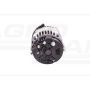 Alternator 12V 150A
