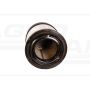 External air filter HIFI FILTER SA 16545