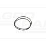 O-RING 200 X 4.00 MM