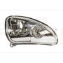 Front left headlight New Holland T4 T5 TD5