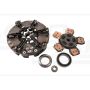 6-Bolt Clutch 54/200-347 HARS