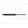 Gas spring l-280 / 145 mm fi-10mm F-380 N