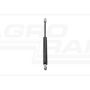 Gas spring l-280 / 145 mm fi-10mm F-380 N