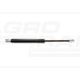 Gas spring l-280 / 145 mm fi-10mm F-380 N