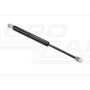 Gas spring l-280 / 145 mm fi-10mm F-380 N