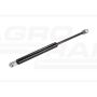 Gas spring l-280 / 145 mm fi-10mm F-380 N