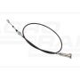 REVERSE CLUTCH CABLE MCCORMICK MC, MTX, Case L-1808mm