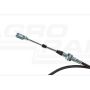 REVERSE CLUTCH CABLE MCCORMICK MC, MTX, Case L-1808mm