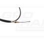POWER TAKE-OFF cable M 16 X 1.5 - L 1920 mm K204857 , 20/197-10