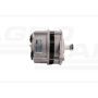 Alternator 14V, 95A,