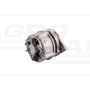 Alternator 14V, 95A,
