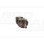 Oil pump 26/90-92