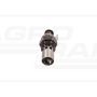 Glow plug 26/60-6