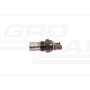 Glow plug 26/60-6