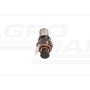 Glow plug 26/60-6