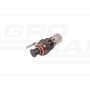 Glow plug 26/60-6
