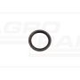 Bague d'étanchéité 44,45X57,15X7,95MM