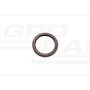 Bague d'étanchéité 44,45X57,15X7,95MM