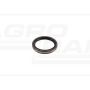 Bague d'étanchéité 44,45X57,15X7,95MM