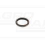 Bague d'étanchéité 44,45X57,15X7,95MM