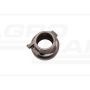 Thrust bearing 26/232-3