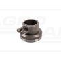 Thrust bearing 26/232-3