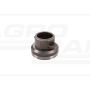Thrust bearing 26/232-3