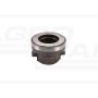 Thrust bearing 26/232-3