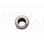 Thrust bearing 26/232-3