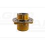 Wheel hub.26/450-201