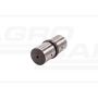 Axle pin.26/485-19