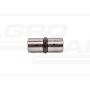 Axle pin.26/485-19