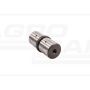 Axle pin.26/485-19
