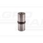 Axle pin.26/485-19