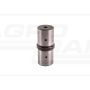Axle pin.26/485-19