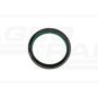 Gasket 13-11 26/13-11