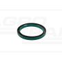 Gasket 13-11 26/13-11