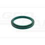 Gasket 13-11 26/13-11
