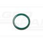Gasket 13-11 26/13-11