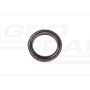 Dichtring 26/6407-193 66,15x91x12,5/14