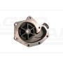 Water pump 26/130-308